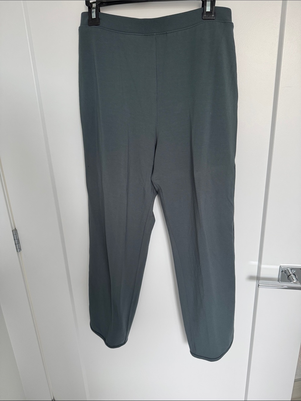 lululemon athletica Women's Leggings in Slate Green